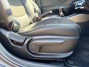 KIA RIO 2022 (72)