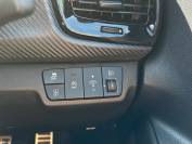 KIA RIO 2022 (72)