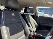KIA RIO 2022 (72)
