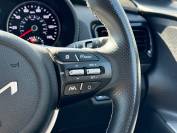 KIA RIO 2022 (72)