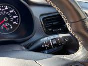 KIA RIO 2022 (72)