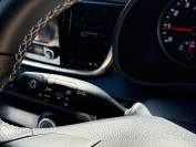 KIA RIO 2022 (72)