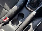 KIA RIO 2022 (72)