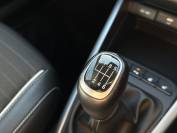 KIA RIO 2022 (72)