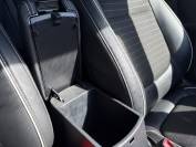 KIA RIO 2022 (72)