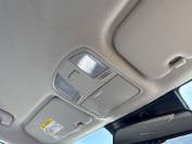 KIA RIO 2022 (72)