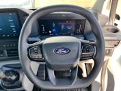 FORD TRANSIT CUSTOM 2024 (24)