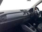 SKODA FABIA 2019 (19)