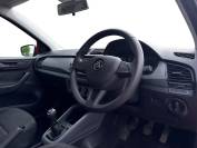 SKODA FABIA 2019 (19)