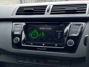 SKODA FABIA 2019 (19)