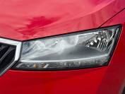 SKODA FABIA 2019 (19)