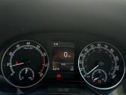 SKODA FABIA 2019 (19)