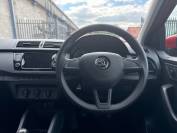 SKODA FABIA 2019 (19)