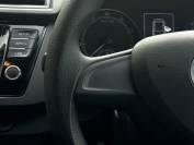 SKODA FABIA 2019 (19)
