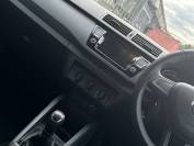 SKODA FABIA 2019 (19)