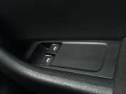 SKODA FABIA 2019 (19)