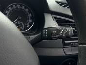 SKODA FABIA 2019 (19)