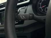 SKODA FABIA 2019 (19)