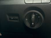 SKODA FABIA 2019 (19)