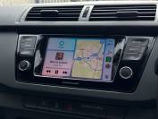 SKODA FABIA 2019 (19)