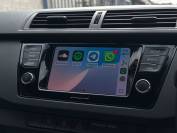SKODA FABIA 2019 (19)