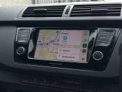 SKODA FABIA 2019 (19)