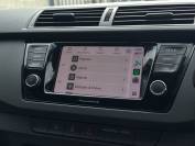 SKODA FABIA 2019 (19)