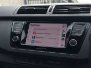 SKODA FABIA 2019 (19)