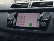 SKODA FABIA 2019 (19)