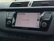 SKODA FABIA 2019 (19)