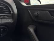 SKODA FABIA 2019 (19)