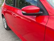 SKODA FABIA 2019 (19)