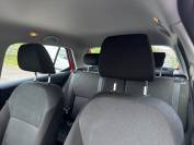 SKODA FABIA 2019 (19)