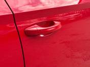 SKODA FABIA 2019 (19)