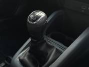 SKODA FABIA 2019 (19)