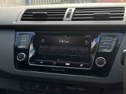SKODA FABIA 2019 (19)