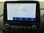 FORD PUMA 2022 (22)