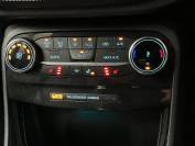 FORD PUMA 2022 (22)