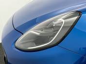 FORD PUMA 2022 (22)