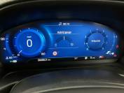 FORD PUMA 2022 (22)