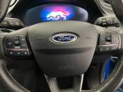 FORD PUMA 2022 (22)