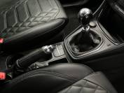 FORD PUMA 2022 (22)