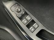 FORD PUMA 2022 (22)