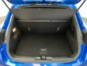 FORD PUMA 2022 (22)