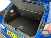 FORD PUMA 2022 (22)