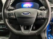 FORD PUMA 2022 (22)