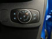FORD PUMA 2022 (22)