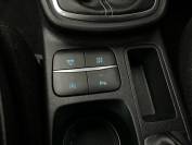 FORD PUMA 2022 (22)