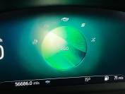 FORD PUMA 2022 (22)