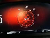 FORD PUMA 2022 (22)